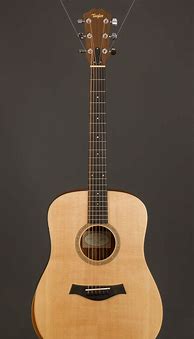 Image result for Taylor Guitars 10E