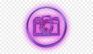 Image result for Google Camera Symbol