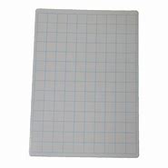 Image result for White Grid Board