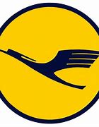 Image result for Flight eSports Logo