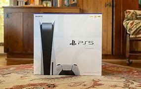 Image result for Currys PS5