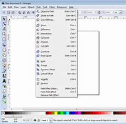 Image result for Free Inkscape Download Windows 10