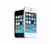 Image result for Harga iPhone 4