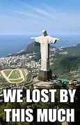 Image result for Germany Beat Brazil Meme