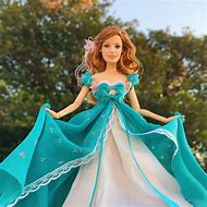 Image result for Shopd in Disney Barbie