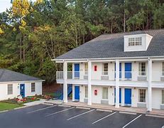 Image result for Baymont by Wyndham Greenwood SC