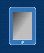 Image result for Clip Art iPad Generation 4