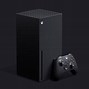 Image result for Xbox Series Box