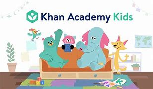 Image result for Khan Academy App Store