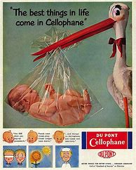 Image result for Vintage British Adverts Weird