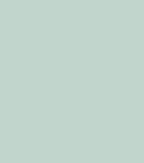 Image result for Pastel Green Paint