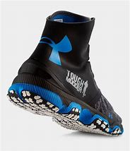 Image result for Men's Under Armour Trail Shoes