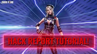 Image result for Free Fire Hack