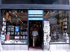 libreria ragazzi torino libreria internazionale luxemburg a torino libreria libreria ragazzi torino libreria internazionale luxemburg a torino libreria