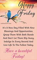 Image result for Awesome Friday Quotes