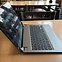 Image result for Laptop Keyboard iPad Pro