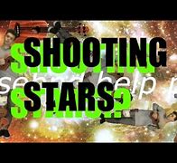 Image result for We Are Shooting Stars Ukulele