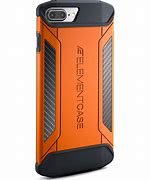 Image result for Orange iPhone 7 Case