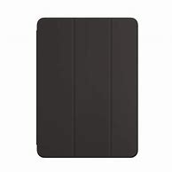 Image result for Apple Smart Keyboard Folio for iPad Air 5th Generation