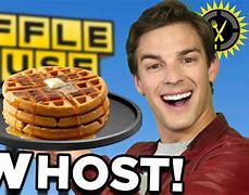 Image result for Waffle House New Host