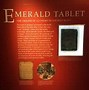 Image result for What Is a Stone Tablet