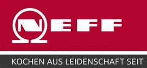 Image result for Neff GmbH