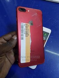 Image result for iPhone 7 Plus 128GB Red Colour