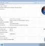 Image result for Windows 7 Ultimate Product Key