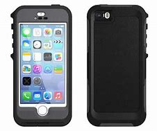 Image result for iPhone Teal OtterBox