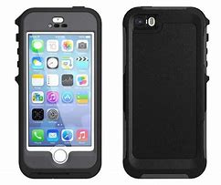 Image result for iPhone OtterBox Green