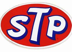 Image result for STP Stickers