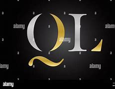 Image result for QL Sample Logo