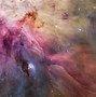 Image result for Orion Nebula 42