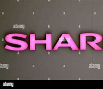 Image result for Sharp E O Logo