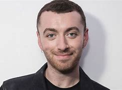 Image result for Sam Smith Gammon Joint Meme