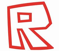 Image result for Roblox Og:Title