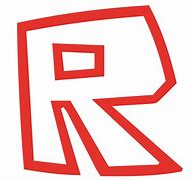 Image result for Roblox App Icon 2008