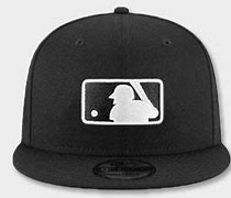 Image result for MLB Umpire Hats
