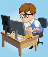 Image result for Computer Engineering Animated
