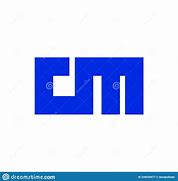 Image result for Cm Circle Block Monogram Font
