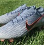 Image result for Nike Vapor Football Boots