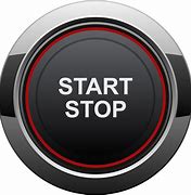 Image result for Engine Start Button Art Racing Car