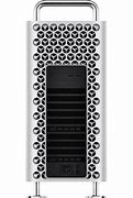 Image result for Mac Pro Tower Accessories