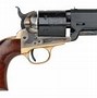 Image result for Guns in Fistful of Frags