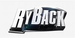 Image result for WWE Ryback Logo