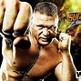 Image result for Brock Lesnar SummerSlam