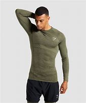 Image result for GymShark Clothing for Men