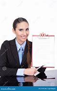 Image result for Contract Signing Box Example