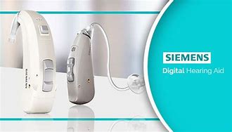 Image result for Best Hearing Aid Brand