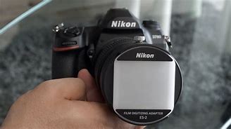 Image result for Nikon Film Scanner